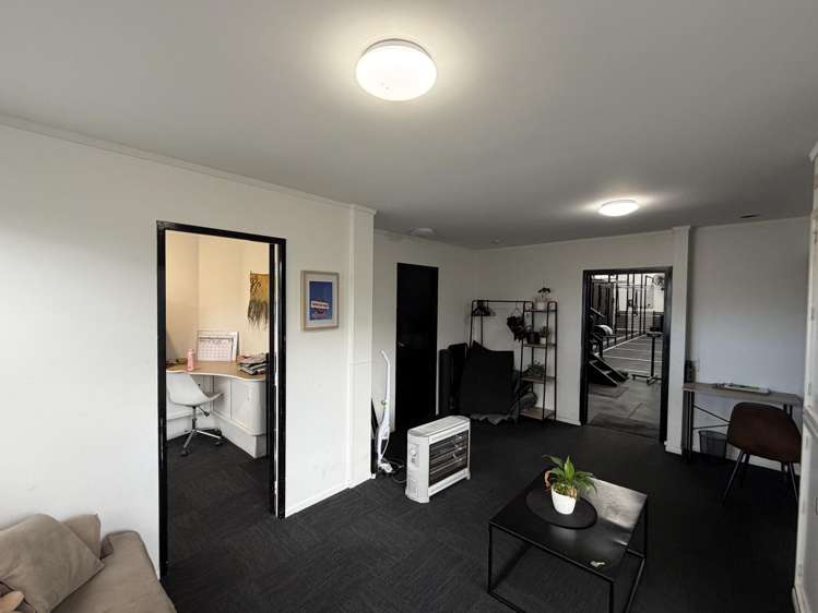 E/249 Moore Street Howick_3