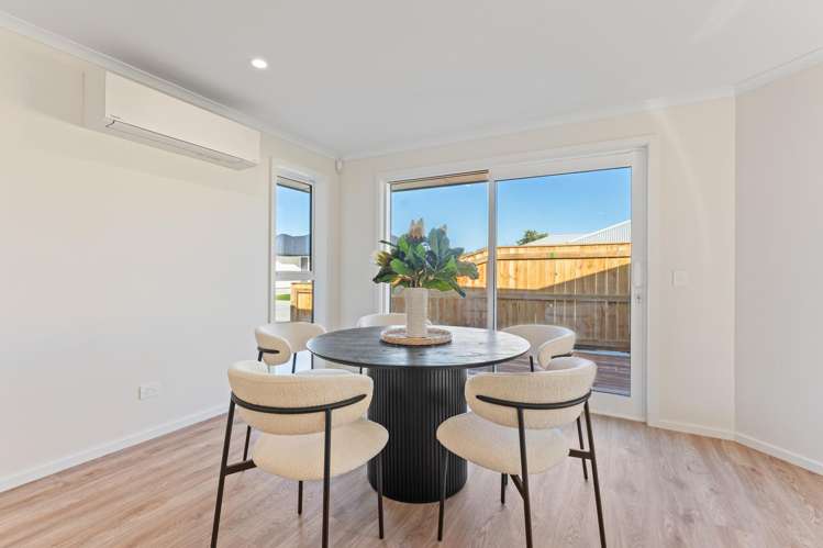 6 Lawry Lane Feilding_6