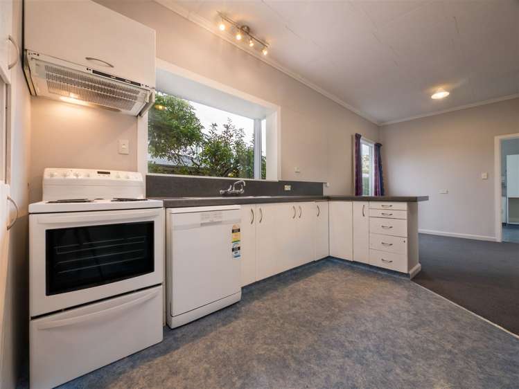 92 Amyes Road Hornby_1