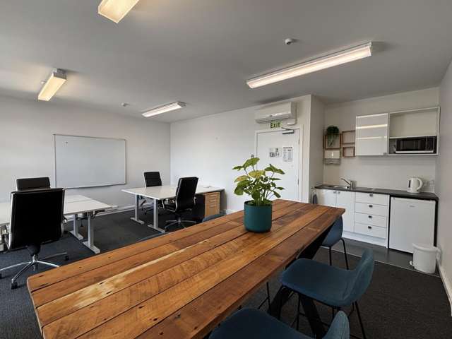 5/245 St Asaph Street Christchurch Central_2