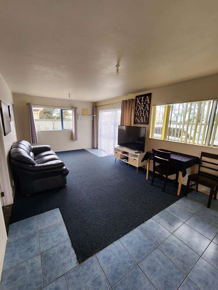 1543 Inland Road Karikari Peninsula_19