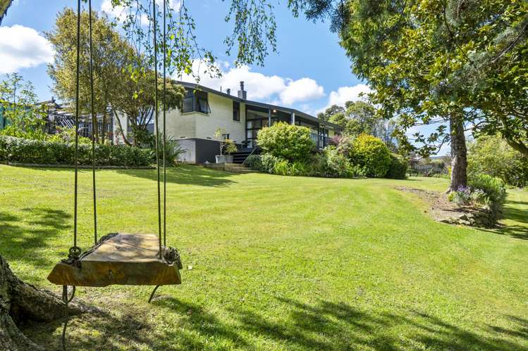 61 Turitea Road Fitzherbert_5