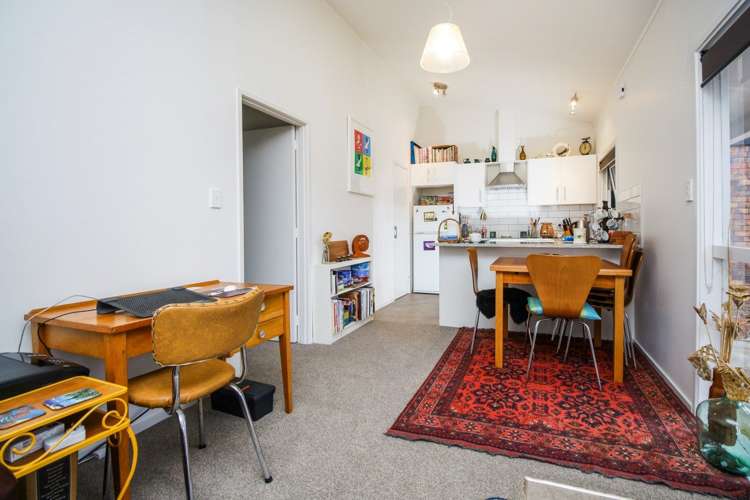 26a Riverview Road Panmure_5