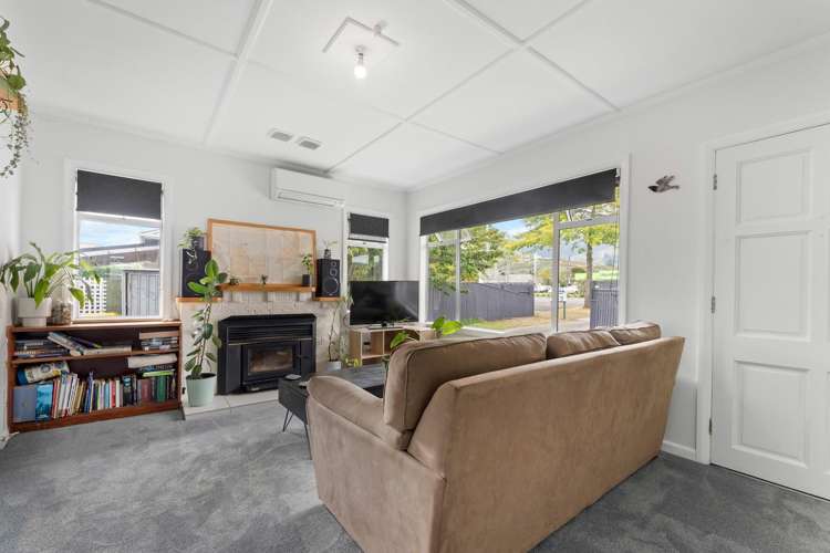 Flat 1/690 Main Road Stoke_1