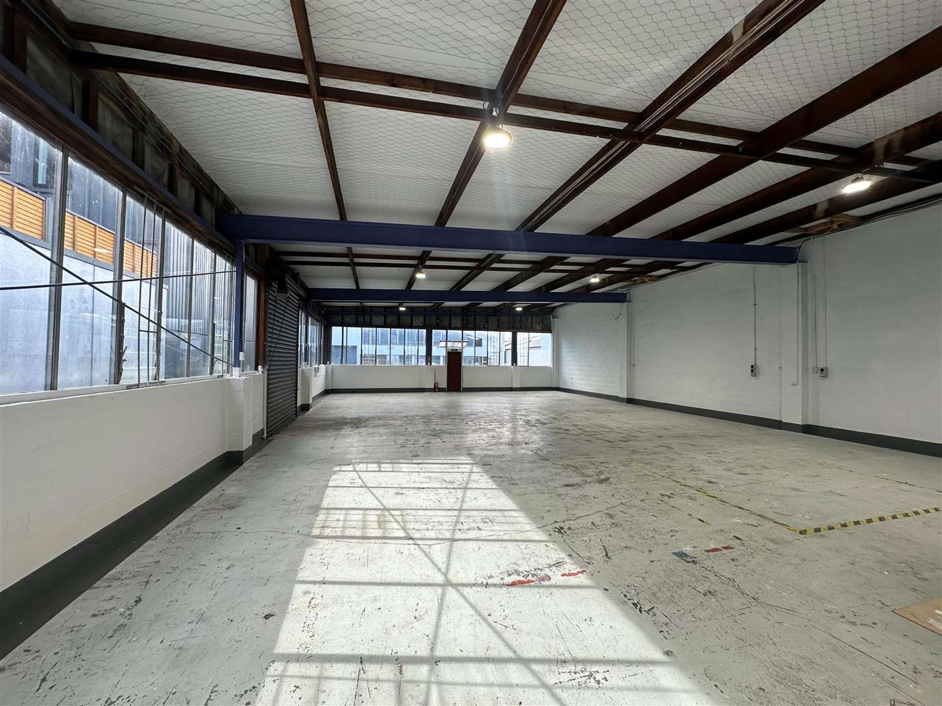 9B Spring Street Onehunga_0