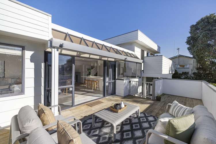 366 Oceanbeach Road Mount Maunganui_6