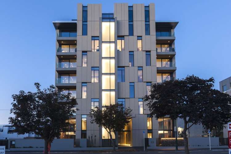 101/69 Armagh Street Christchurch Central_25