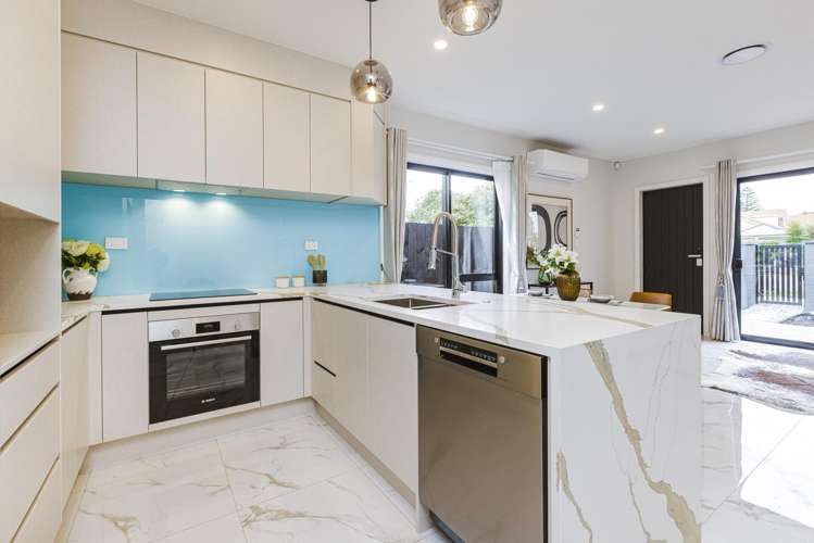 10/50 Hutton Street Otahuhu_0