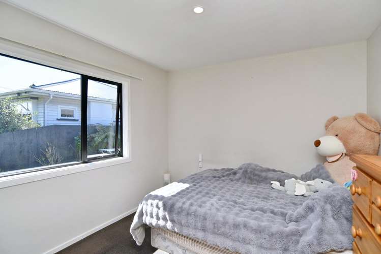 1/138 Kerrs Road Avonside_11
