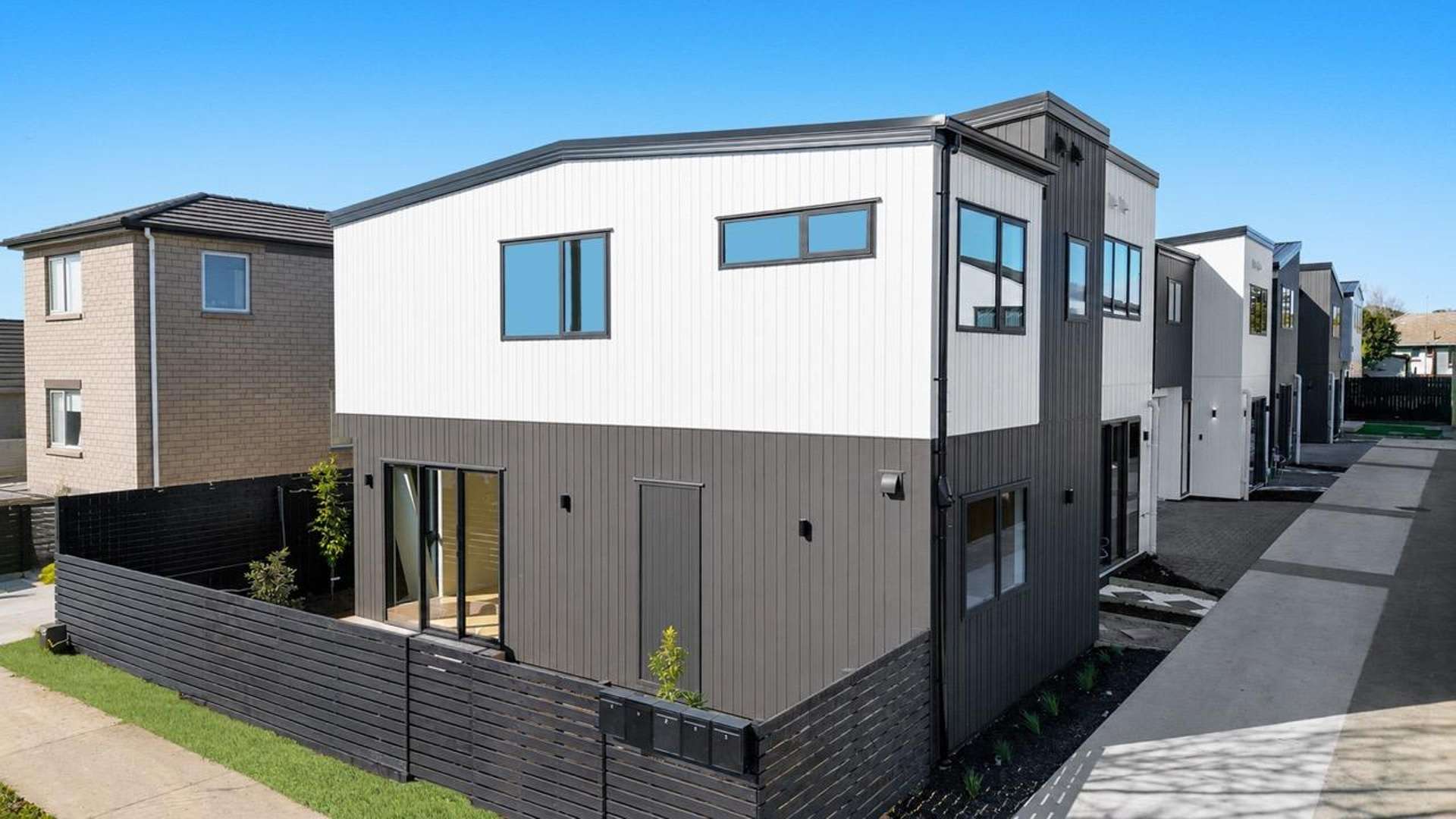 56A Milton Road Papatoetoe_0