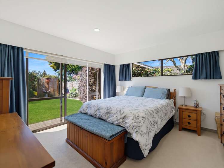 3 Derby Place Tamatea_16