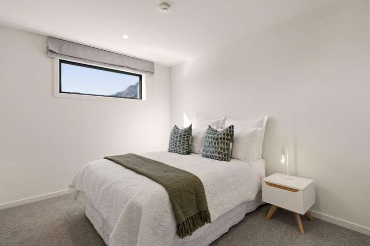 104 Spur Ridge Rise Jacks Point_32