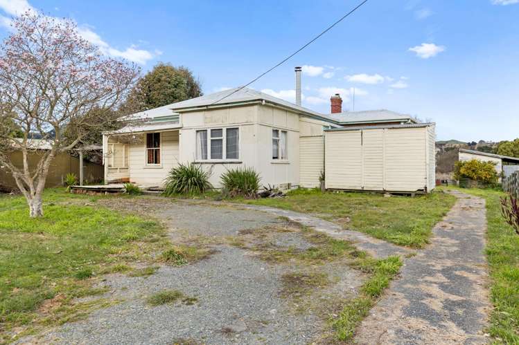 6354 State Highway 1 Mangaweka_18