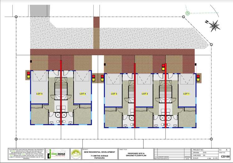 71 Smiths Avenue Papakura_1