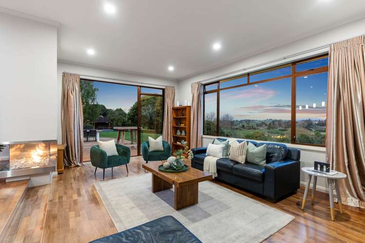 221 Lewis Road Karaka_14