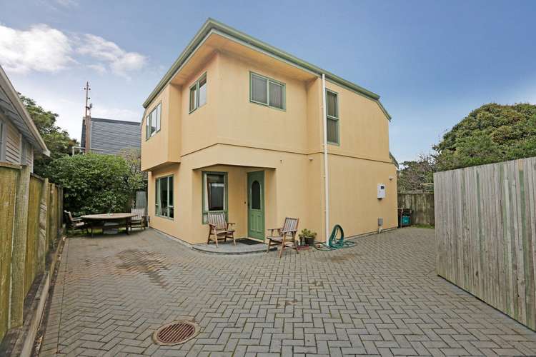 28 Park Road Miramar_6