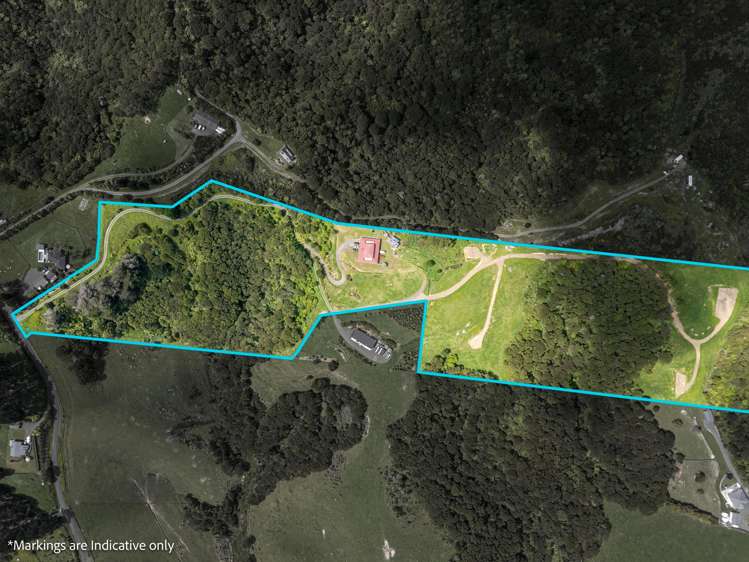 56 Mcgregor Road Clevedon_39