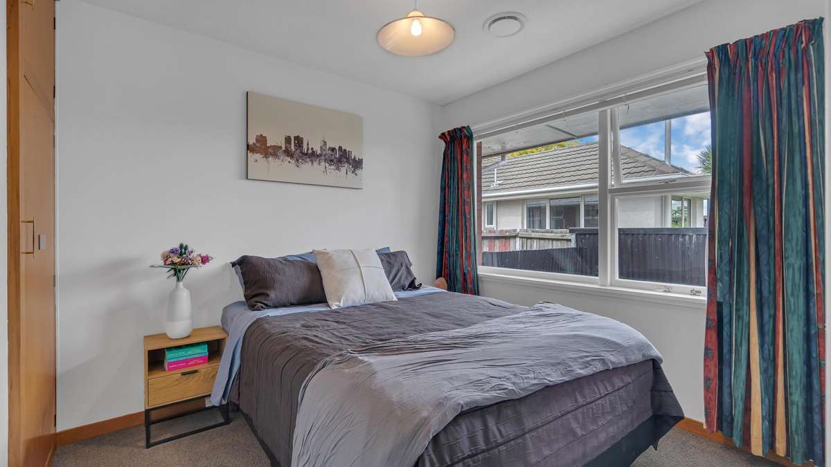 2/381 Main North Road_3
