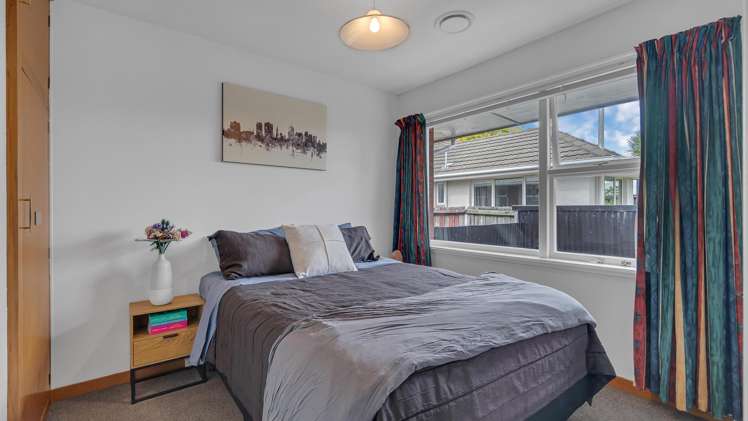 2/381 Main North Road Redwood_7