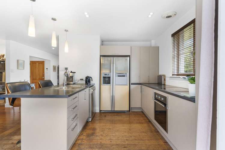 1 Trent Road Panmure_9