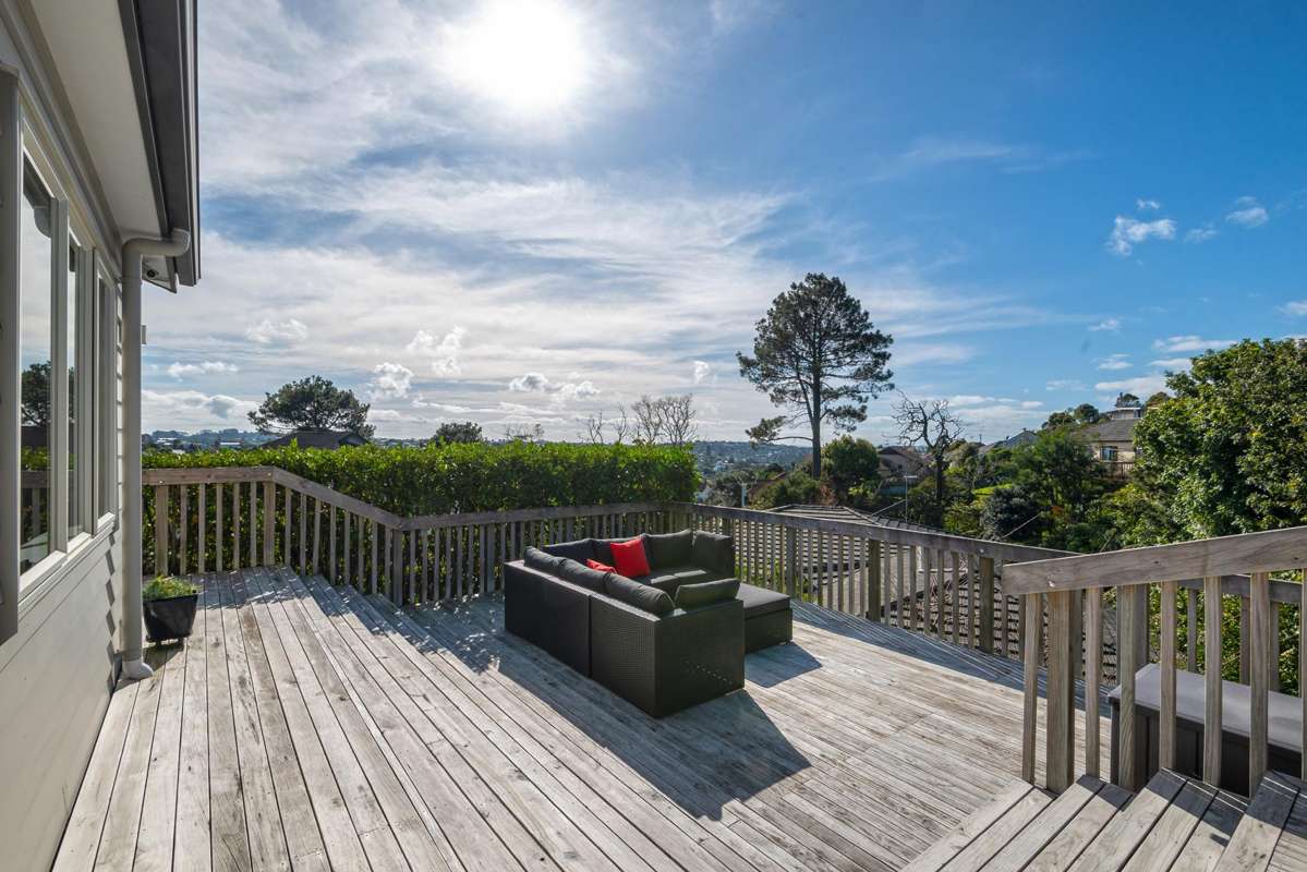 7 Bushglen Court_5