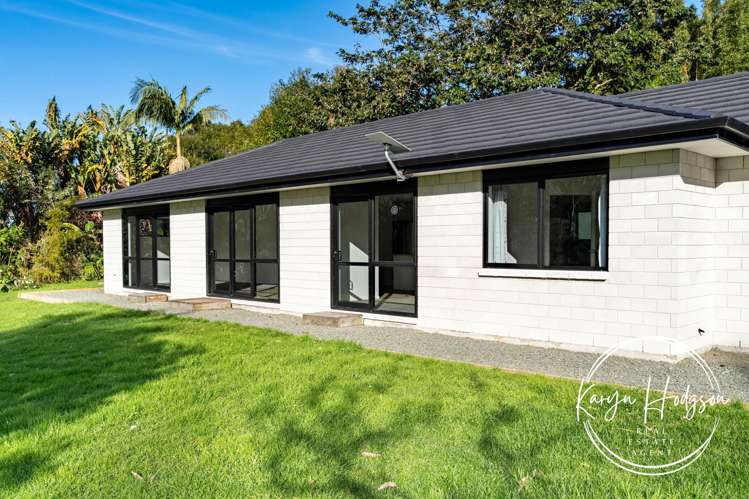 2395F State Highway 1 Kaiwaka_31