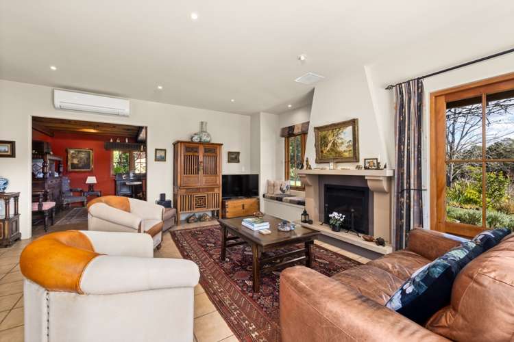 3 Davis Strongman Place Kerikeri_10