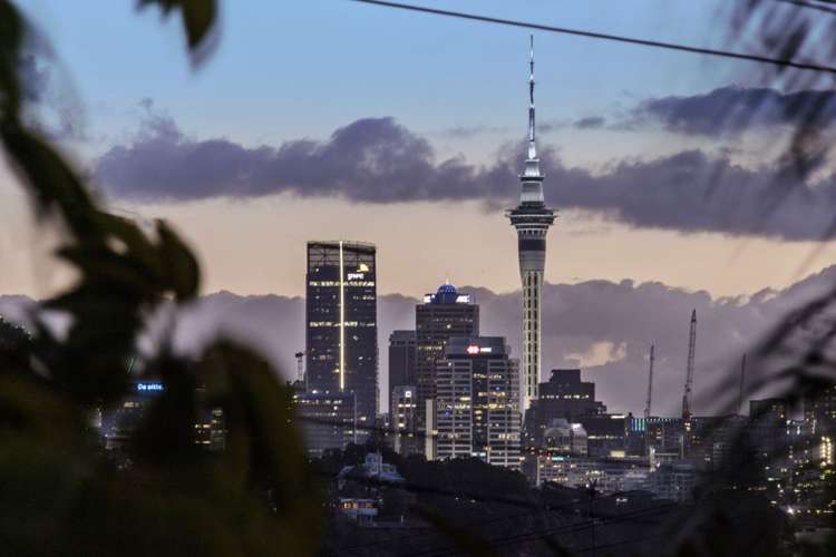 1/94 Norwood Road Bayswater_9