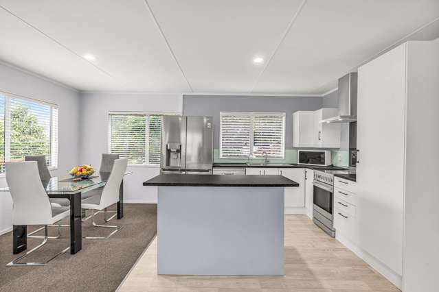 24 Chamboard Place Washington Valley_4