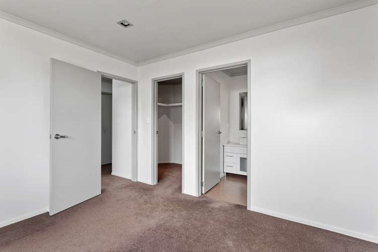 71a Salonika Street Whakatane_10