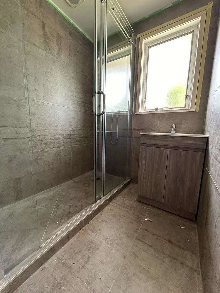 77 Chilcott Road Henderson_8