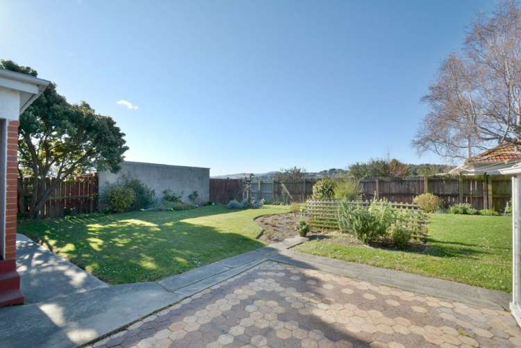 8 Aytoun Street Shiel Hill_18