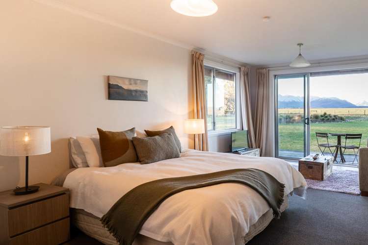 2/5744 Tekapo-Twizel Road Twizel_14