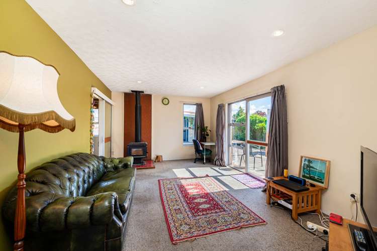 4 Inverell Place North New Brighton_5