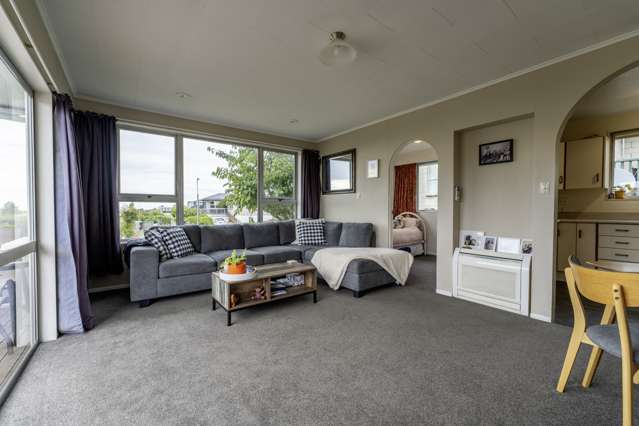 6 Tasman Street Oceanview_4