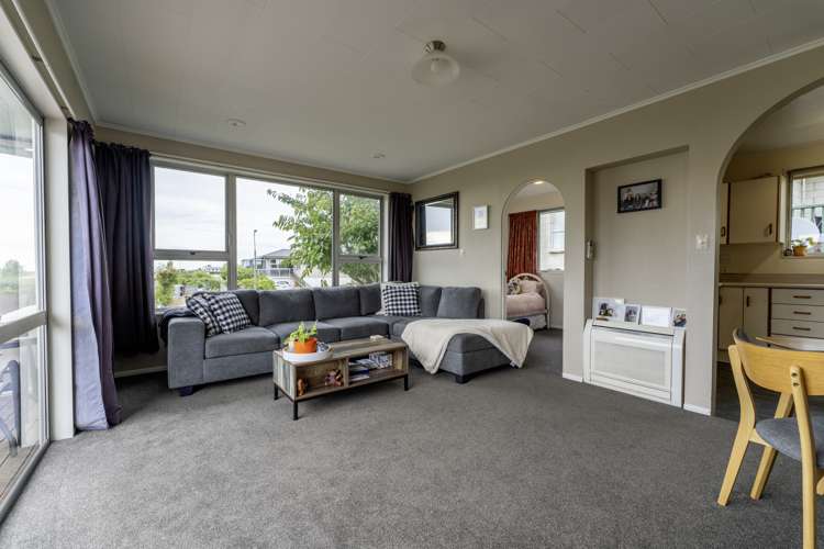 6 Tasman Street Oceanview_4