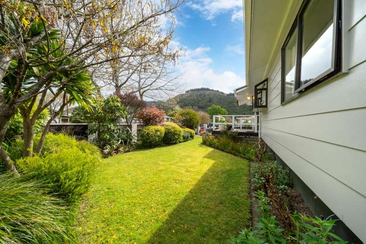 21 Gemstone Drive Birchville_20