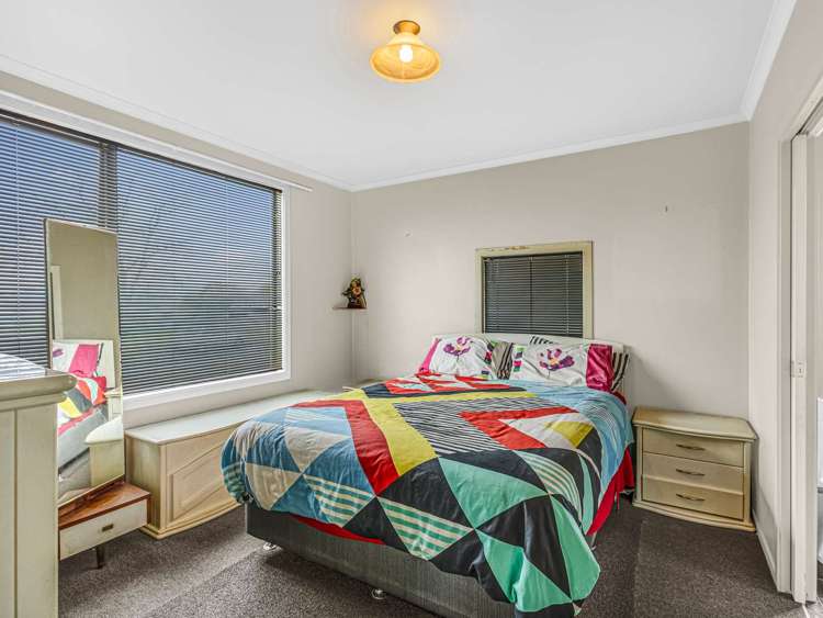 6 Porritt Place Waipukurau_11