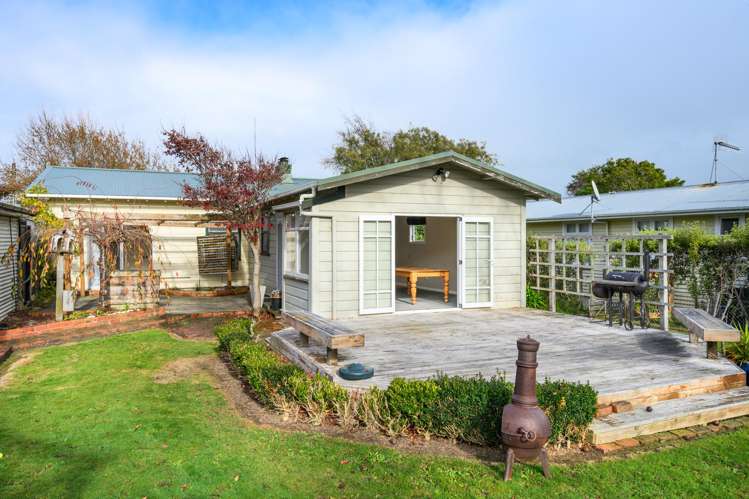 18 Harris Street Marton_25