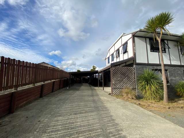 24 Bickerstaffe Road Maungaturoto_3