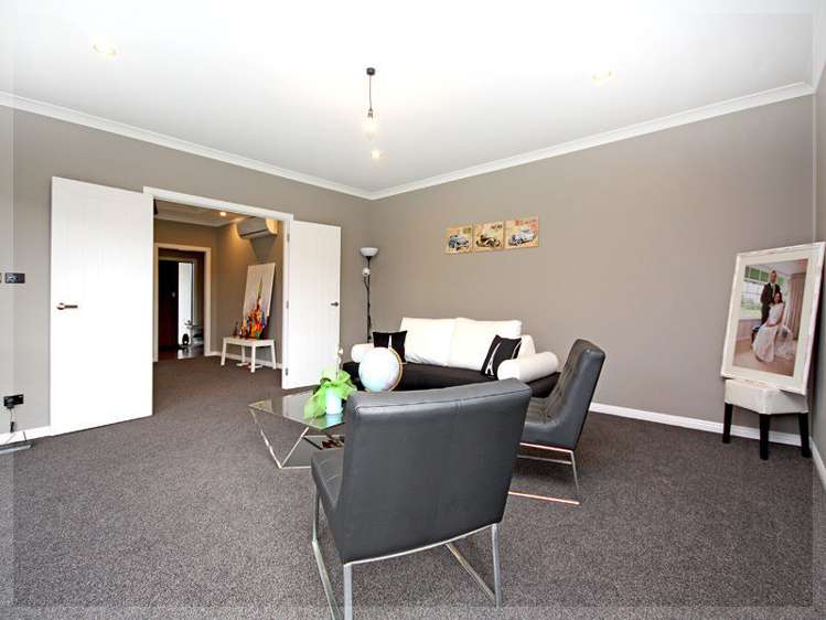 19 Okarito Avenue Levin_7