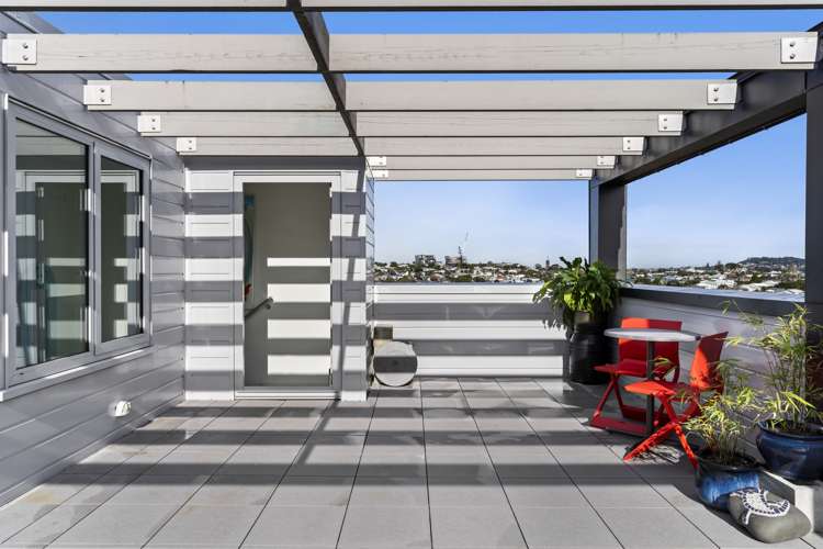 2a/2 Dickens Street Grey Lynn_17