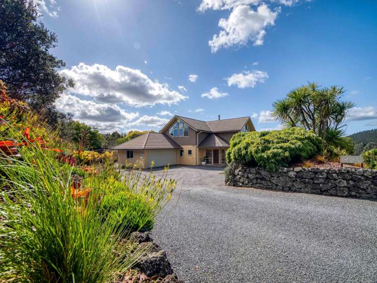 27 Ruru Lane Kerikeri_22