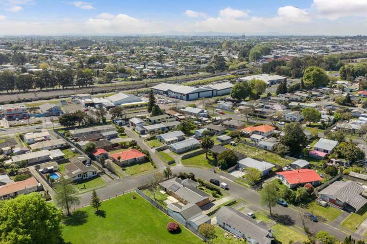 44 Vernall Street Nawton_23