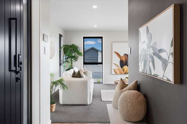 16 Tiaki Rise Tikipunga_4