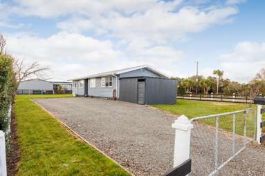 37 Princess Street_2