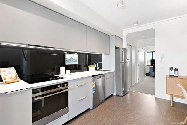 616/38 Mccrae Way New Lynn_2