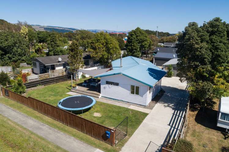 43 Hillary Crescent Ashhurst_22