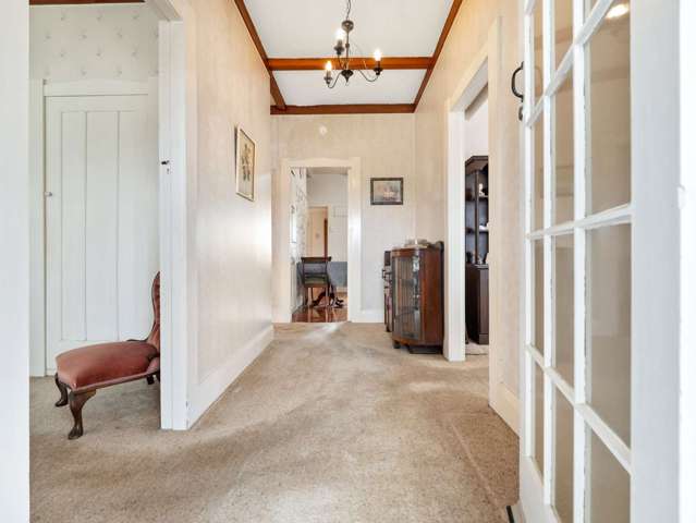 9 Pacific street Waiuku_4