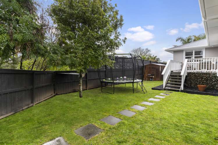 4 Lancaster Road Beach Haven_23